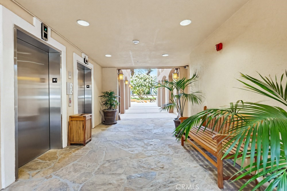 13075 Pacific Promenade Place 115