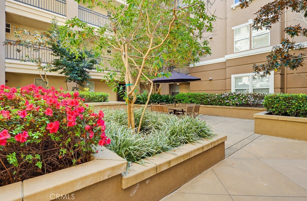 13075 Pacific Promenade Place 115