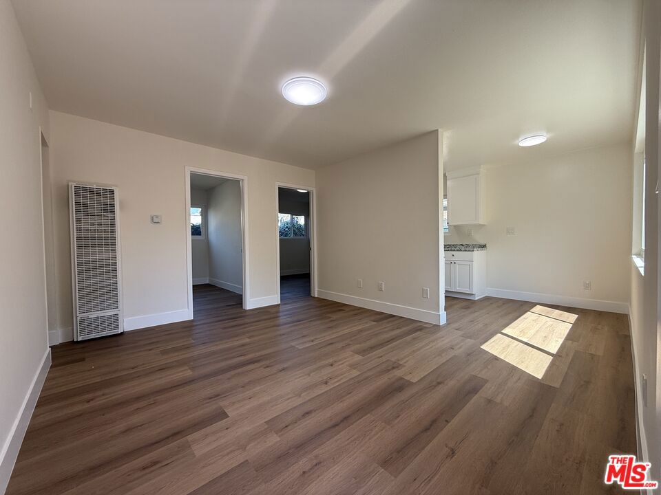 Newly Remodeled 2-Bedroom Apartment in Long Beach with parking included! **Welcome to 1716 Locust Ave Unit 4 - a beautifully remodeled 2-bedroom, 1-bathroom apartment in the heart of Long Beach. Be the first to live in this bright and modern remodeled unit that features fresh updates throughout, including stylish finishes and a clean, contemporary layout. Enjoy the convenience of 1-car assigned parking space, a rare find in this area. While there is no on-site laundry, local laundromats and services are just minutes away. Pets considered ($40/month pet rent). 1-Year Lease. Minimum Credit Score: 650+. Located in a central and accessible Long Beach neighborhood near shops, restaurants, and public transit. Ready for immediate move-in.