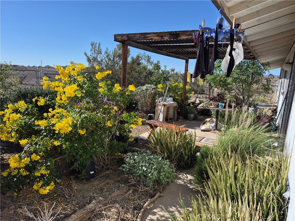 6064 Chula Vista