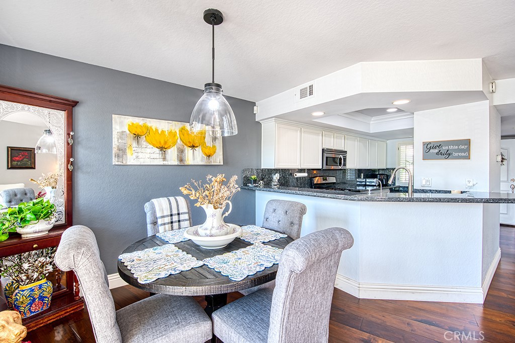 513 San Nicholas Court