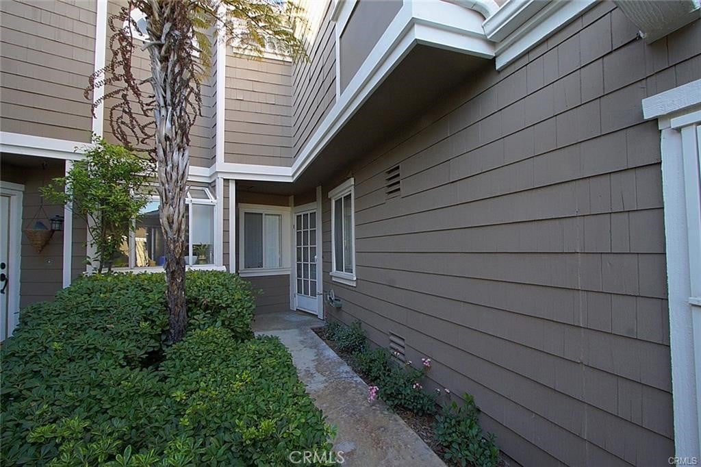 Photo of 308 San Nicholas Court, Laguna Beach, CA 92651 (MLS # OC26200192)