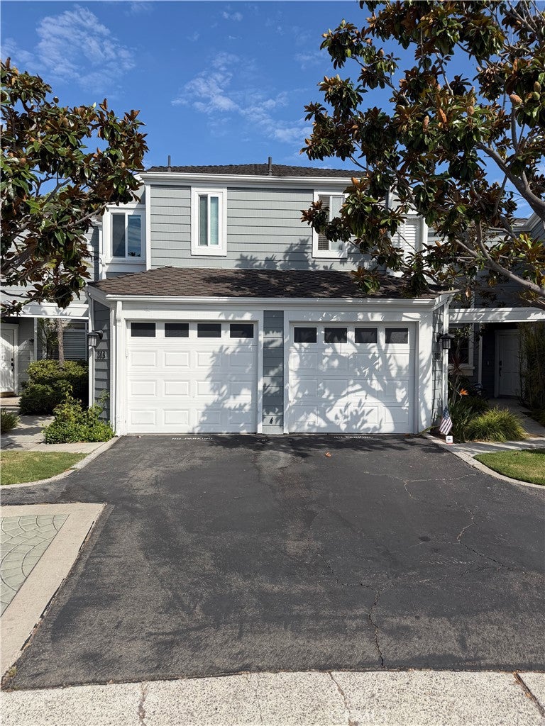 Photo of 308 San Nicholas Court, Laguna Beach, CA 92651 (MLS # OC26200192)