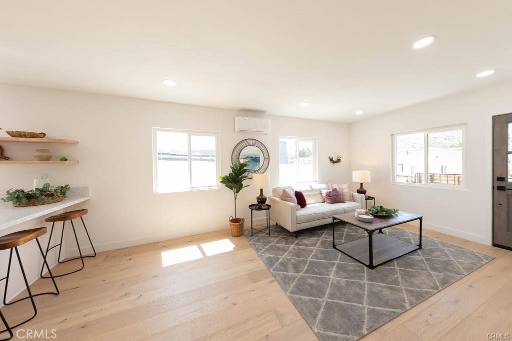 818 N Avenue 51