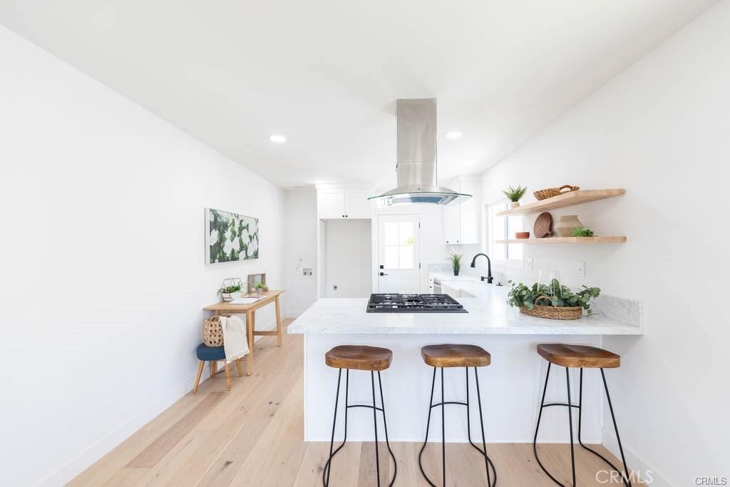 818 N Avenue 51