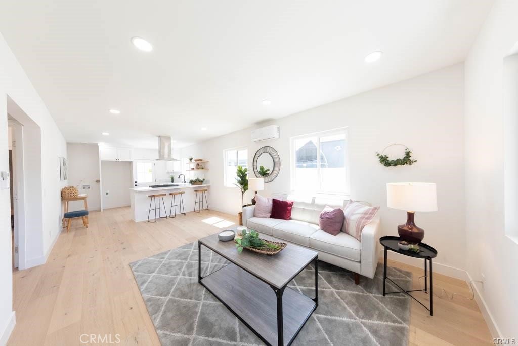 818 N Avenue 51