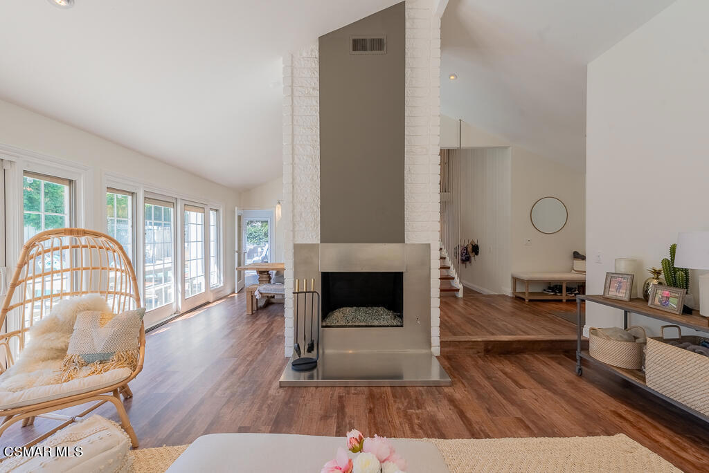 Foxmoor-706 - 706 - Residential Lease