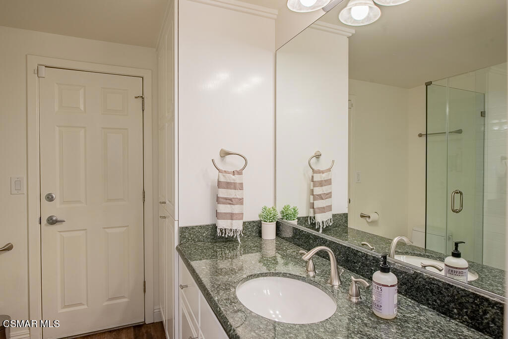 Foxmoor-706 - 706 - Residential Lease