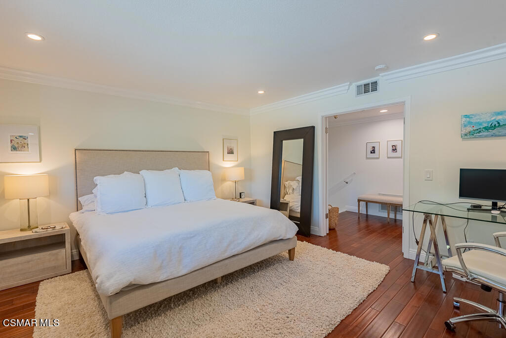 Foxmoor-706 - 706 - Residential Lease