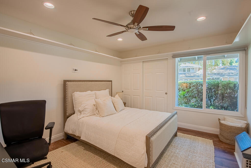 Foxmoor-706 - 706 - Residential Lease