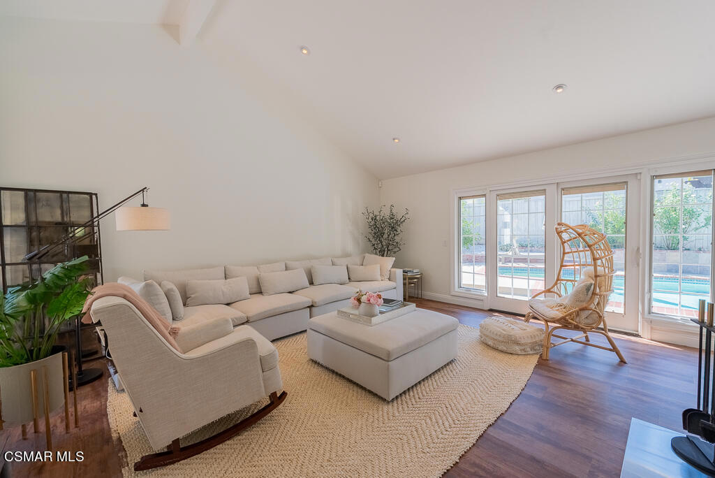 Foxmoor-706 - 706 - Residential Lease