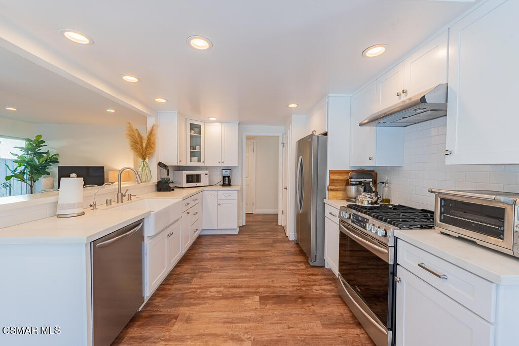 Foxmoor-706 - 706 - Residential Lease