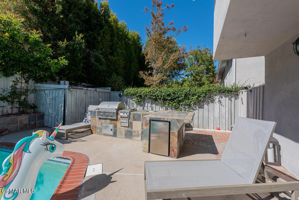 Foxmoor-706 - 706 - Residential Lease