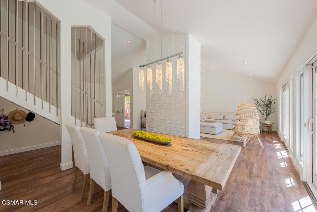 Foxmoor-706 - 706 - Residential Lease