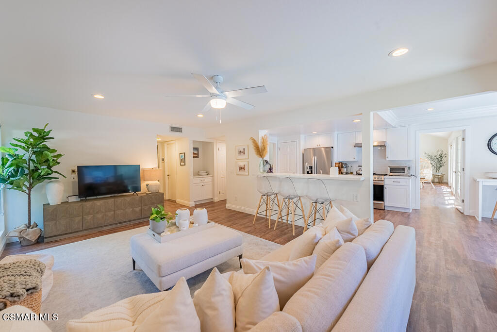 Foxmoor-706 - 706 - Residential Lease