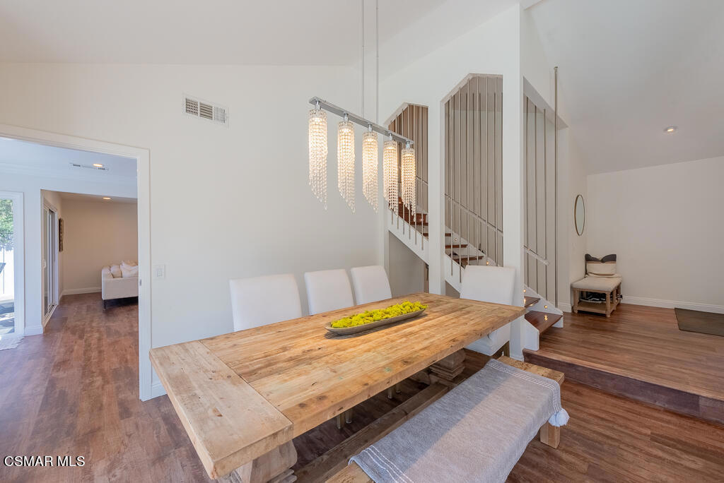 Foxmoor-706 - 706 - Residential Lease