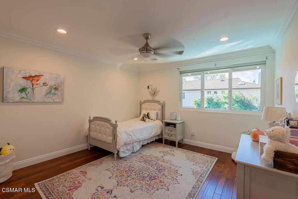 Foxmoor-706 - 706 - Residential Lease