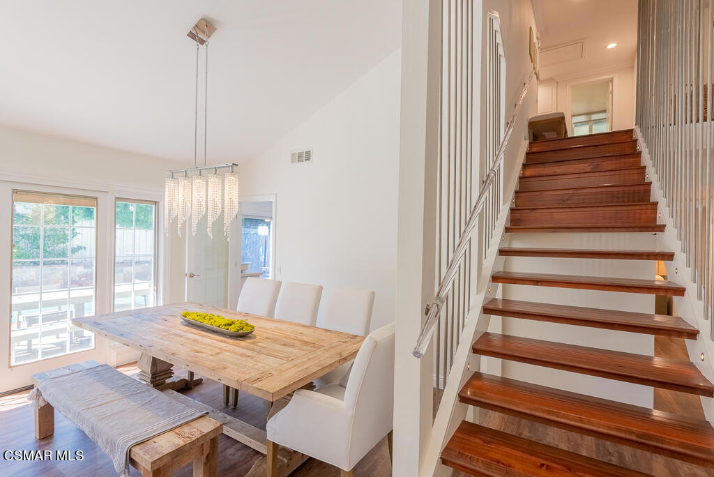 Foxmoor-706 - 706 - Residential Lease