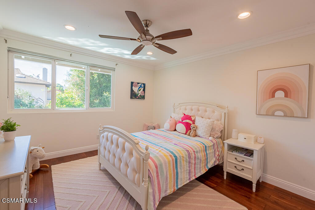 Foxmoor-706 - 706 - Residential Lease