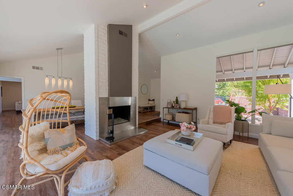 Foxmoor-706 - 706 - Residential Lease