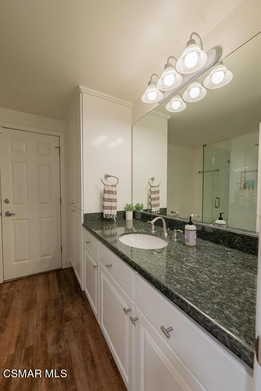 Foxmoor-706 - 706 - Residential Lease