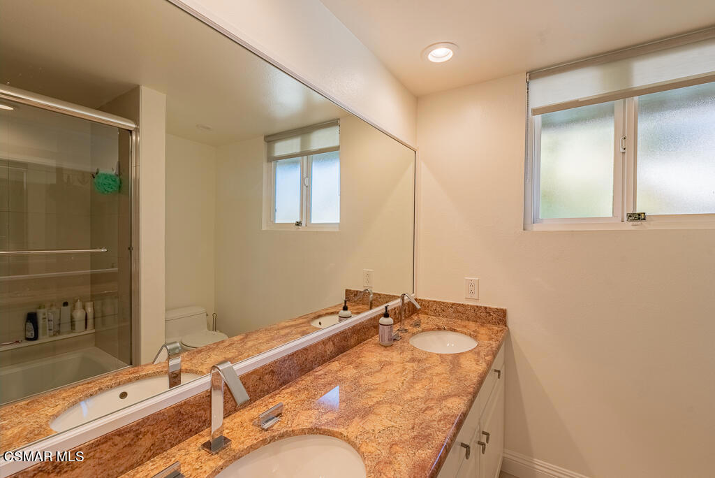 Foxmoor-706 - 706 - Residential Lease