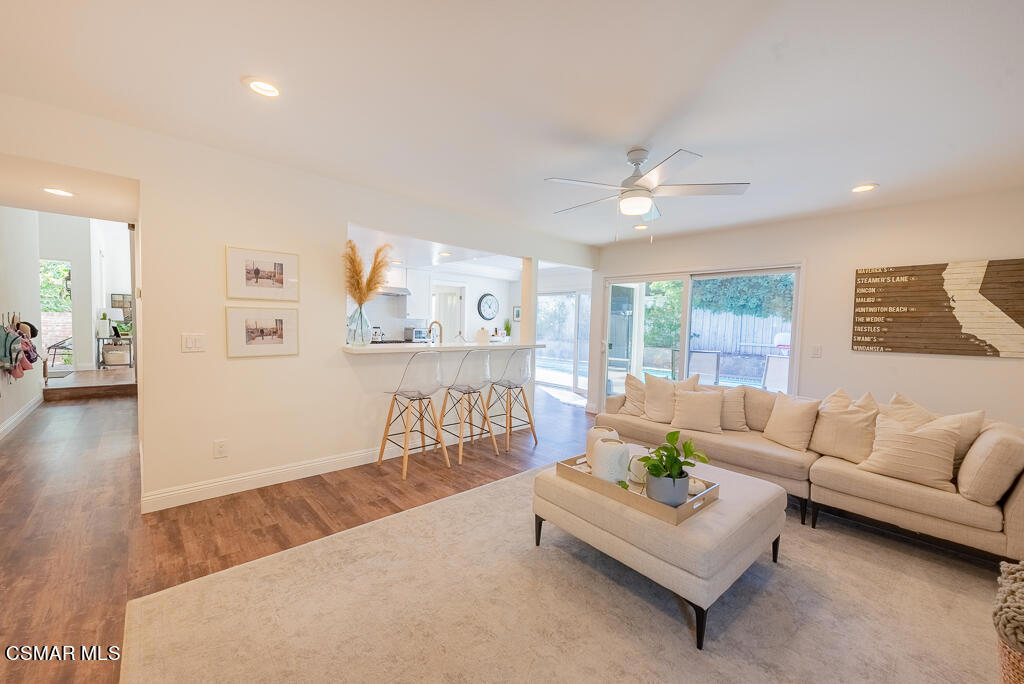 Foxmoor-706 - 706 - Residential Lease