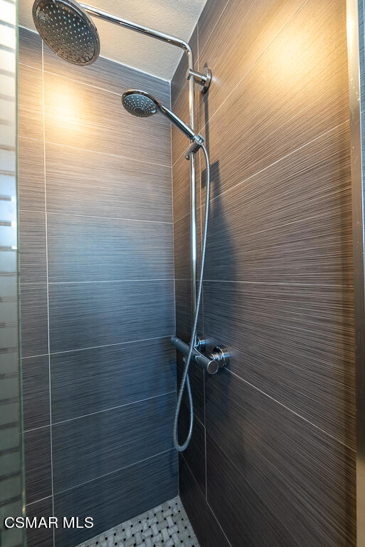 Foxmoor-706 - 706 - Residential Lease