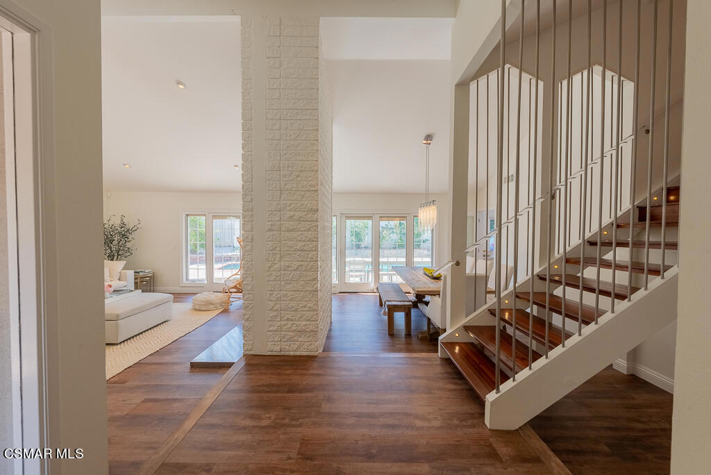 Foxmoor-706 - 706 - Residential Lease