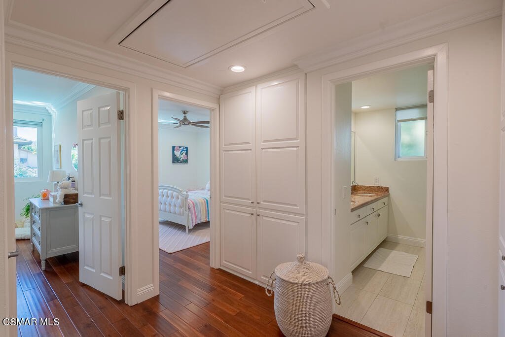 Foxmoor-706 - 706 - Residential Lease