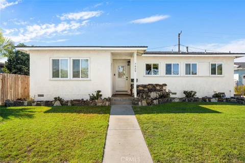 MLS: PW26217794
