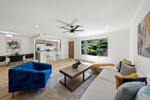 Photo of 4269 Black Duck Way, Oceanside, CA 92057 (MLS # PTP2603232)