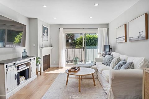 Photo of 8163 Redlands #2, Playa Del Rey, CA 90293 (MLS # SB26036482)