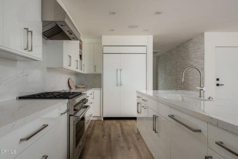 Tiny photo for 6726 Breakers Way, Ventura, CA 93001 (MLS # V1-36718)