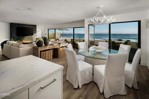 Tiny photo for 6726 Breakers Way, Ventura, CA 93001 (MLS # V1-36718)