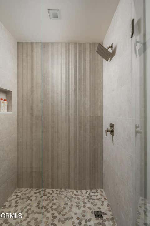 Tiny photo for 6726 Breakers Way, Ventura, CA 93001 (MLS # V1-36718)