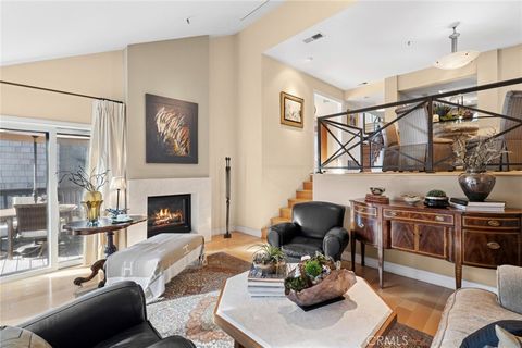 Photo of 24 Canyon Island Drive, Newport Beach, CA 92660 (MLS # OC25149904)