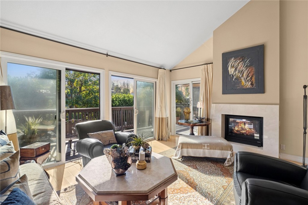 24 Canyon Island Drive