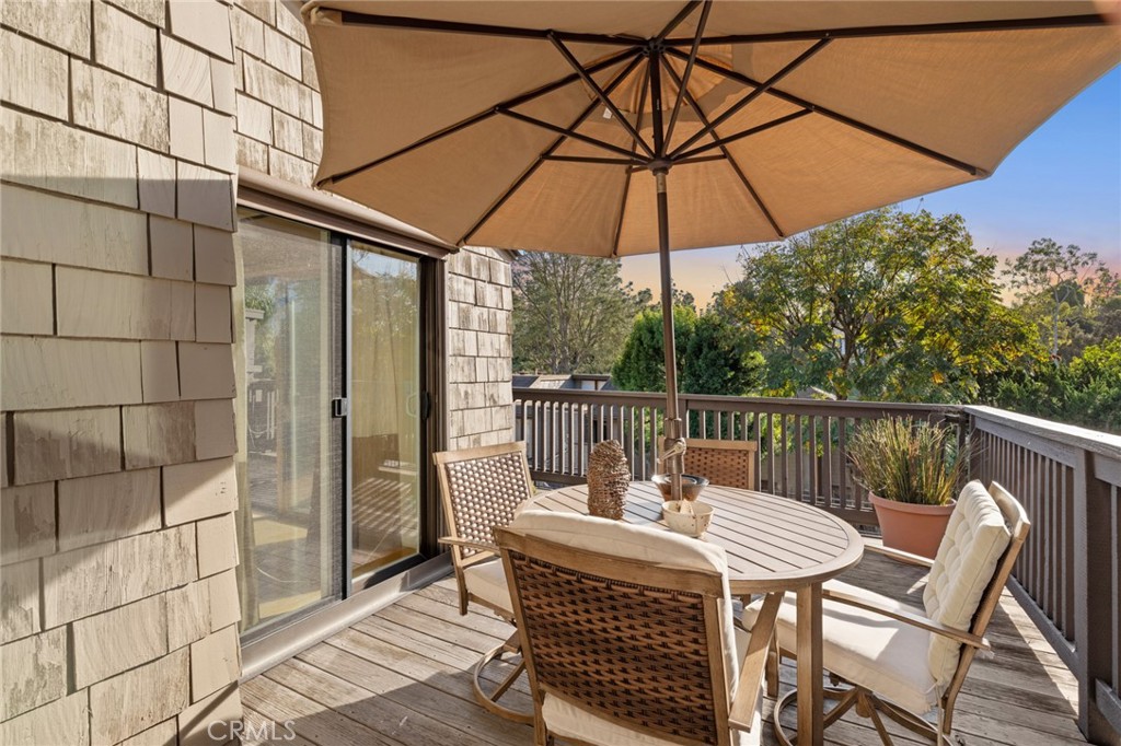 24 Canyon Island Drive