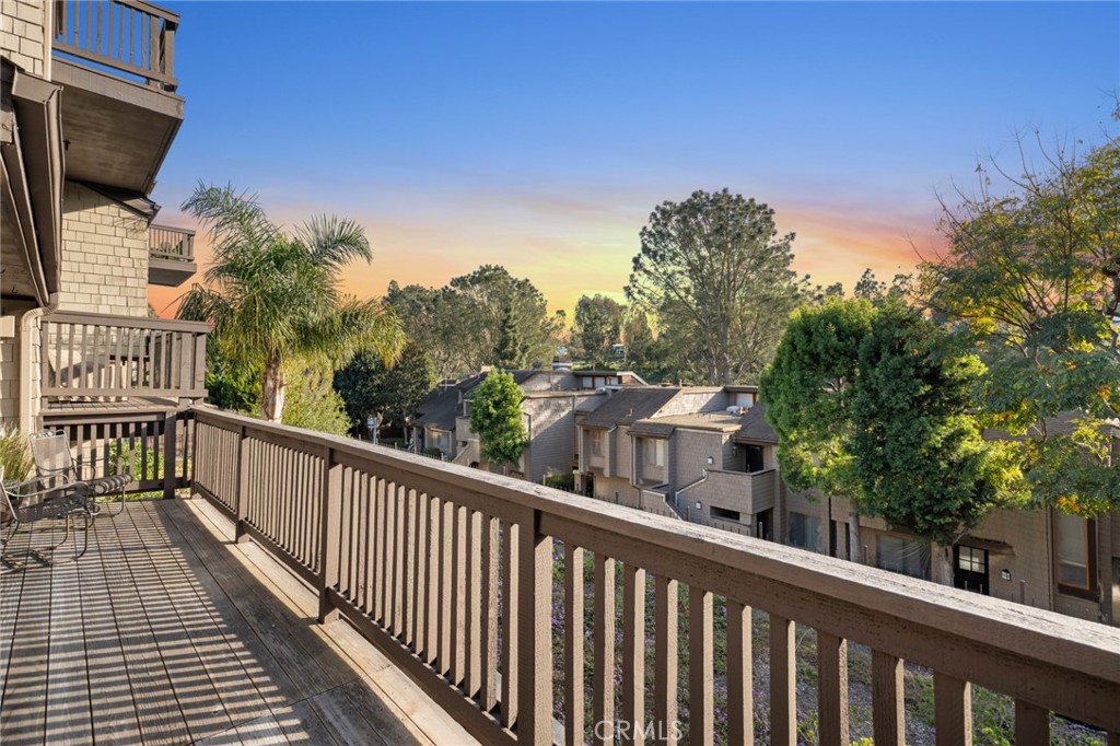 24 Canyon Island Drive