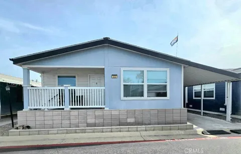 21851 Newland st Unit 222, Huntington Beach, CA 92646 - MLS#: OC26020591