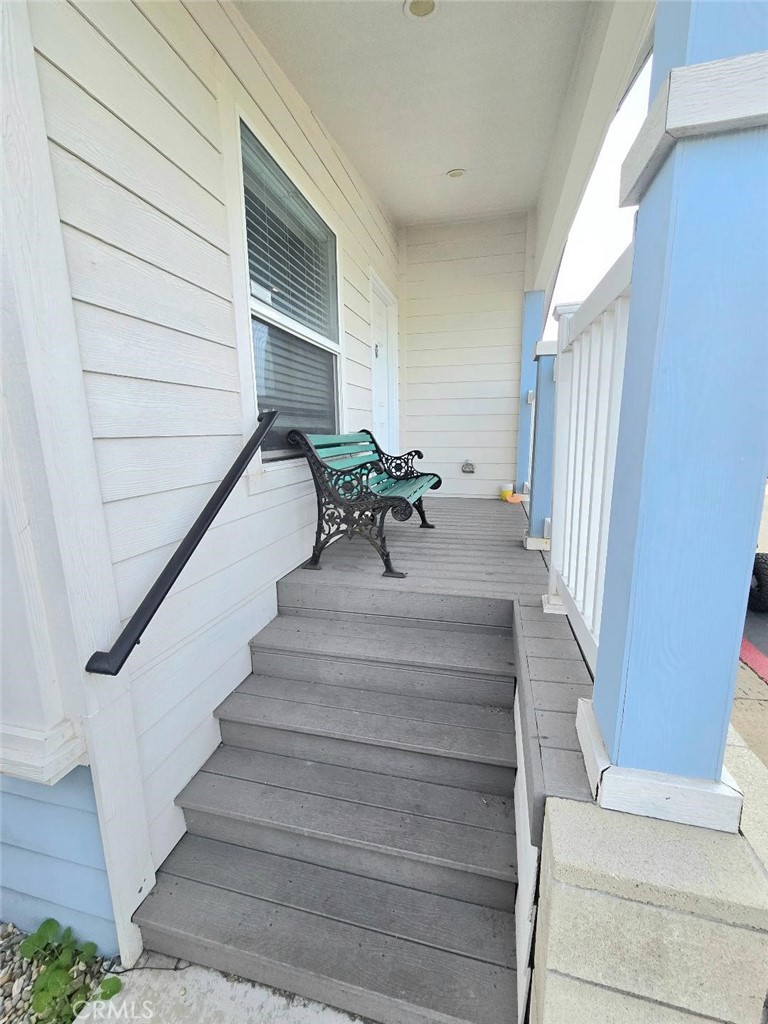 21851 Newland st 222