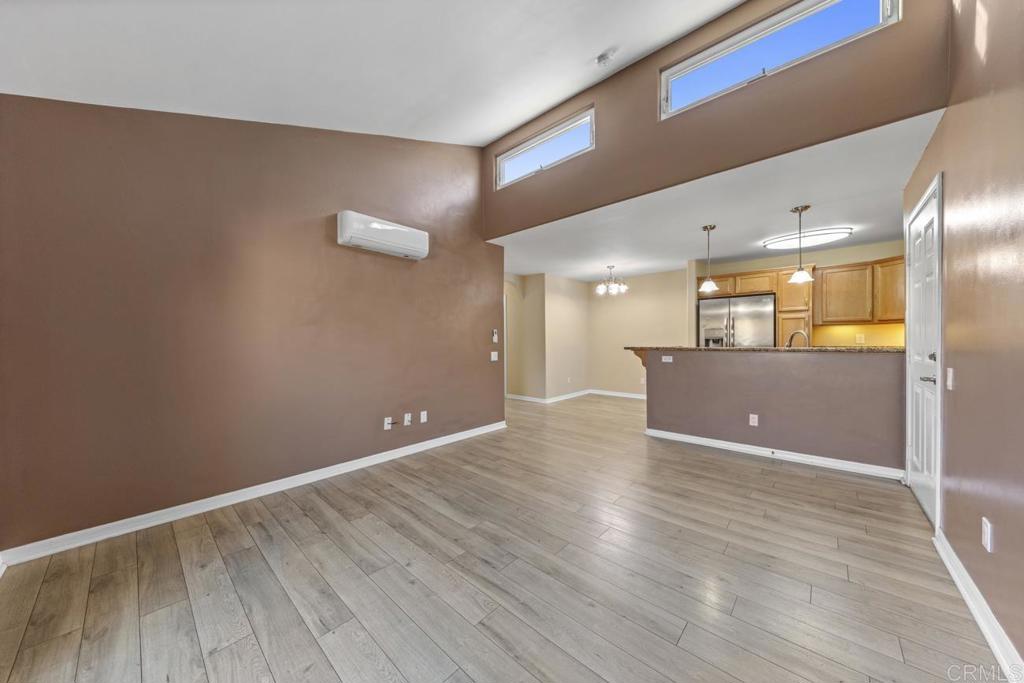 5252 Balboa Arms Drive 207