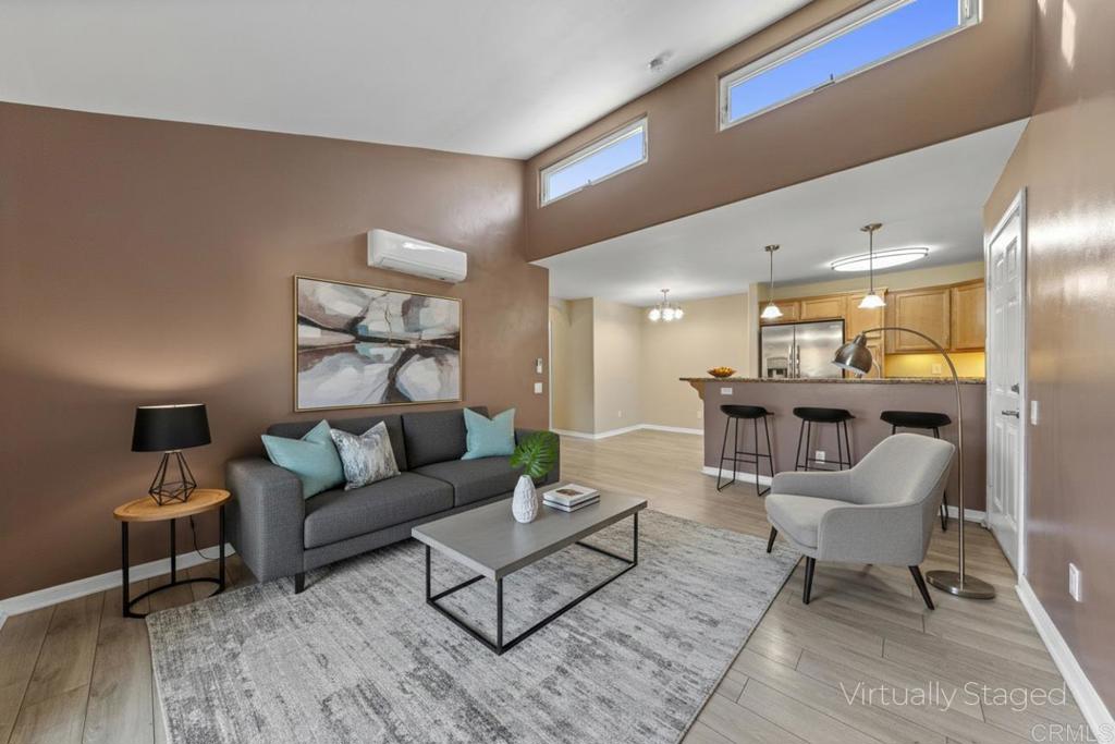 5252 Balboa Arms Drive 207