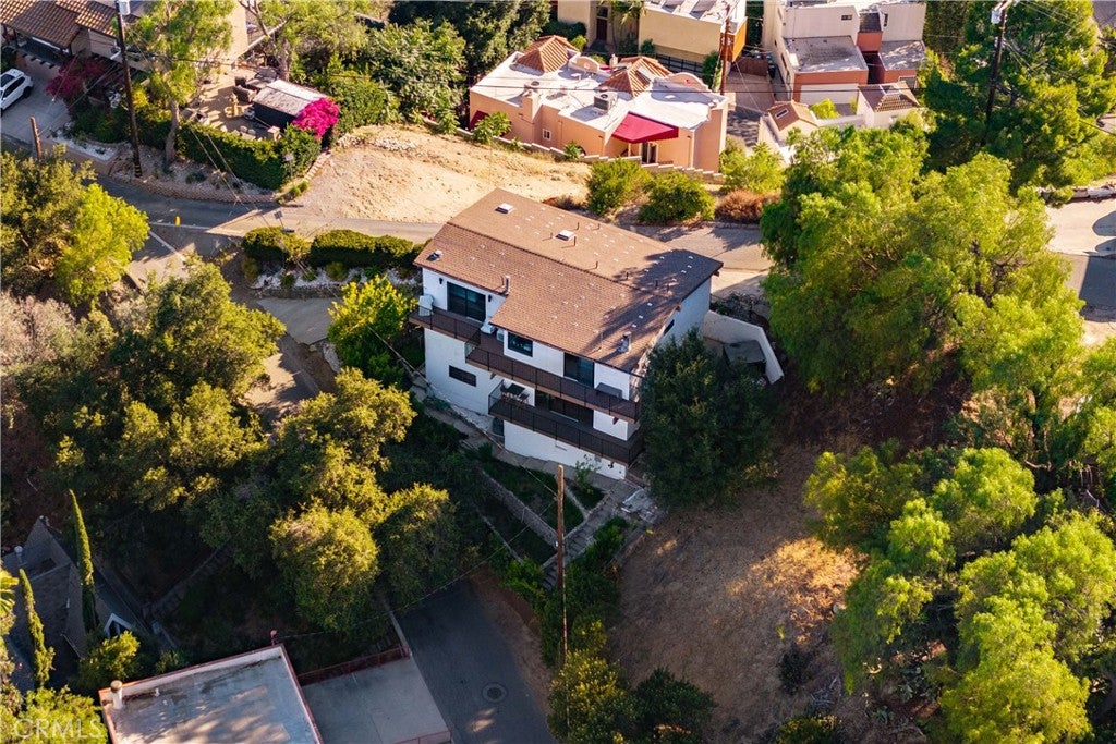 4300 Camello Road