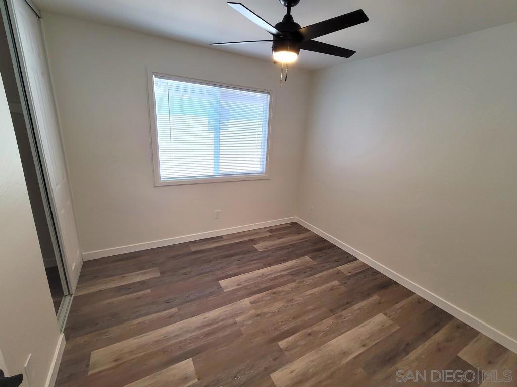 Oceanside - Residential