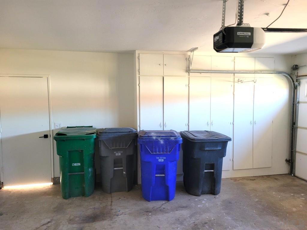 Oceanside - Residential