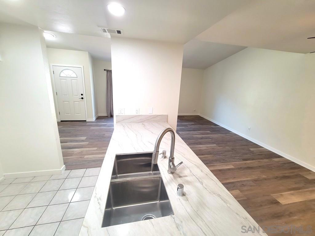 Oceanside - Residential