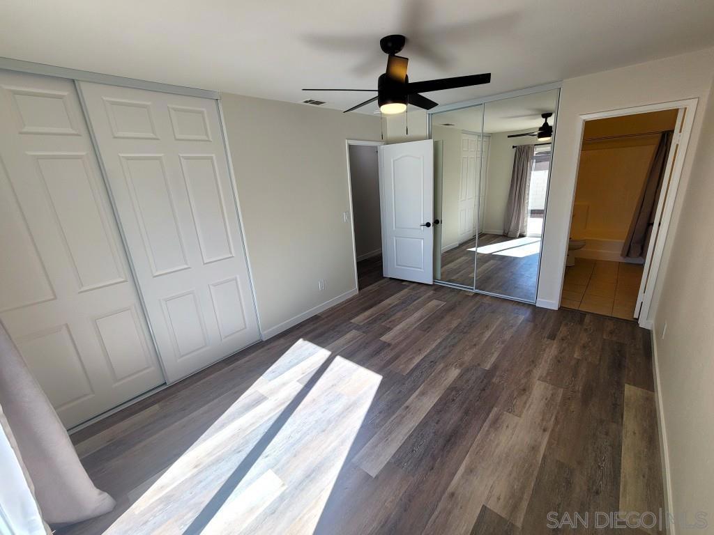 Oceanside - Residential