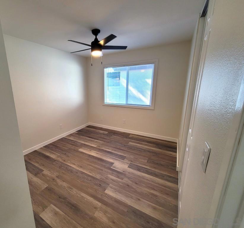 Oceanside - Residential